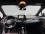 Toyota C-HR 1.8 Hybrid 122pk CVT Executive | Dodehoekdetectie | Stoelverwarming | JBL | Trekhaak |