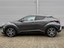 Toyota C-HR 1.8 Hybrid 122pk CVT Executive | Dodehoekdetectie | Stoelverwarming | JBL | Trekhaak |