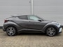 Toyota C-HR 1.8 Hybrid 122pk CVT Executive | Dodehoekdetectie | Stoelverwarming | JBL | Trekhaak |