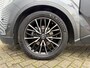 Toyota C-HR 1.8 Hybrid 122pk CVT Executive | Dodehoekdetectie | Stoelverwarming | JBL | Trekhaak |