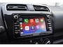 Mitsubishi Space Star 1.0 Active Navigatie | CarPlay | Camera | Airco | NAP