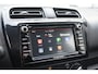 Mitsubishi Space Star 1.0 Active Navigatie | CarPlay | Camera | Airco | NAP