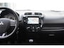 Mitsubishi Space Star 1.0 Active Navigatie | CarPlay | Camera | Airco | NAP