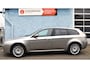 Alfa Romeo 159 Sportwagon 1.8 mpi Buss trh clima crc