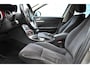 Alfa Romeo 159 Sportwagon 1.8 mpi Buss trh clima crc