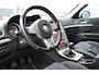 Alfa Romeo 159 Sportwagon 1.8 mpi Buss trh clima crc