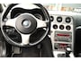Alfa Romeo 159 Sportwagon 1.8 mpi Buss trh clima crc