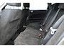 Alfa Romeo 159 Sportwagon 1.8 mpi Buss trh clima crc