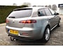 Alfa Romeo 159 Sportwagon 1.8 mpi Buss trh clima crc