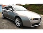 Alfa Romeo 159 Sportwagon 1.8 mpi Buss trh clima crc
