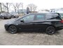 Opel Astra Sports Tourer 1.2 Design & Tech