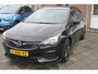Opel Astra Sports Tourer 1.2 Design & Tech