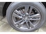 Opel Astra Sports Tourer 1.2 Design & Tech