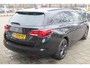 Opel Astra Sports Tourer 1.2 Design & Tech