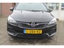 Opel Astra Sports Tourer 1.2 Design & Tech