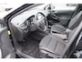 Opel Astra Sports Tourer 1.2 Design & Tech