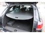 Opel Astra Sports Tourer 1.2 Design & Tech