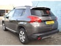 Peugeot 2008 1.2 T.Allure Pano pdc v+a navi