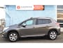 Peugeot 2008 1.2 T.Allure Pano pdc v+a navi