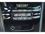 Peugeot 2008 1.2 T.Allure Pano pdc v+a navi