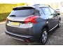 Peugeot 2008 1.2 T.Allure Pano pdc v+a navi