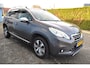 Peugeot 2008 1.2 T.Allure Pano pdc v+a navi