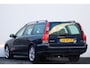 Volvo V70 2.4 Comfort Line | 2001 | LPG G3 | Youngtimer |