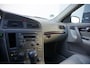 Volvo V70 2.4 Comfort Line | 2001 | LPG G3 | Youngtimer |