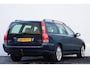 Volvo V70 2.4 Comfort Line | 2001 | LPG G3 | Youngtimer |