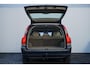 Volvo V70 2.4 Comfort Line | 2001 | LPG G3 | Youngtimer |