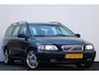 Volvo V70 2.4 Comfort Line | 2001 | LPG G3 | Youngtimer |