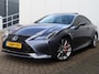 Lexus RC 300h F Sport Premium | Mark Levinson | Stoelventilatie | Schuifd