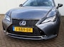 Lexus RC 300h F Sport Premium | Mark Levinson | Stoelventilatie | Schuifd