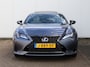 Lexus RC 300h F Sport Premium | Mark Levinson | Stoelventilatie | Schuifd