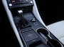 Lexus RC 300h F Sport Premium | Mark Levinson | Stoelventilatie | Schuifd