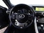 Lexus RC 300h F Sport Premium | Mark Levinson | Stoelventilatie | Schuifd