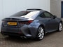 Lexus RC 300h F Sport Premium | Mark Levinson | Stoelventilatie | Schuifd