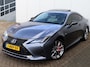 Lexus RC 300h F Sport Premium | Mark Levinson | Stoelventilatie | Schuifd