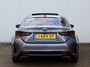 Lexus RC 300h F Sport Premium | Mark Levinson | Stoelventilatie | Schuifd
