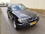 BMW X3 2.5i Executive / AUTOMAAT / LEER / PANORAMADAK / AIRCO