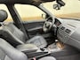 BMW X3 2.5i Executive / AUTOMAAT / LEER / PANORAMADAK / AIRCO