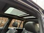 BMW X3 2.5i Executive / AUTOMAAT / LEER / PANORAMADAK / AIRCO