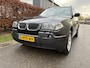 BMW X3 2.5i Executive / AUTOMAAT / LEER / PANORAMADAK / AIRCO