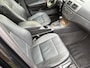 BMW X3 2.5i Executive / AUTOMAAT / LEER / PANORAMADAK / AIRCO