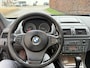 BMW X3 2.5i Executive / AUTOMAAT / LEER / PANORAMADAK / AIRCO