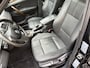 BMW X3 2.5i Executive / AUTOMAAT / LEER / PANORAMADAK / AIRCO
