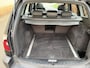 BMW X3 2.5i Executive / AUTOMAAT / LEER / PANORAMADAK / AIRCO