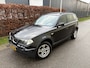 BMW X3 2.5i Executive / AUTOMAAT / LEER / PANORAMADAK / AIRCO