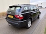 BMW X3 2.5i Executive / AUTOMAAT / LEER / PANORAMADAK / AIRCO