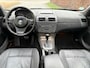 BMW X3 2.5i Executive / AUTOMAAT / LEER / PANORAMADAK / AIRCO